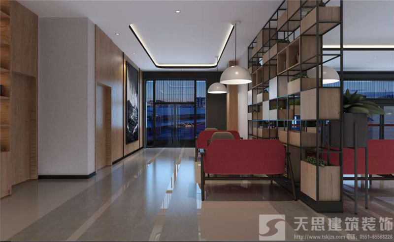 <a href=//zoyaart.cn/hfjdzx/ target=_blank class=infotextkey>合肥酒店设计</a>