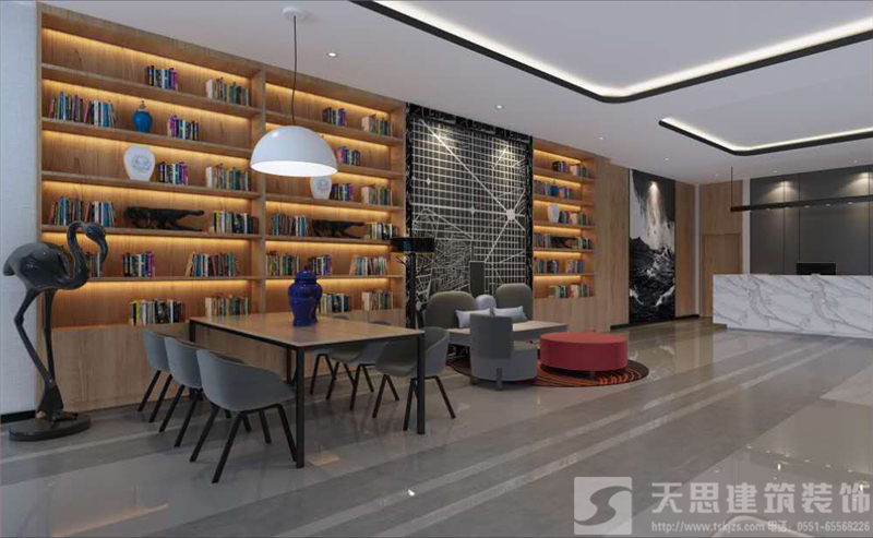 <a href=//zoyaart.cn/hfjdzx/ target=_blank class=infotextkey>合肥酒店设计</a>首选天思