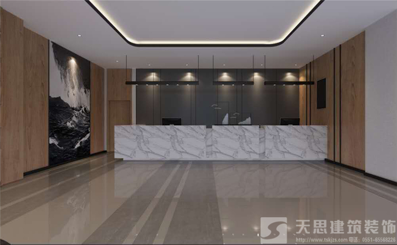 <a href=//zoyaart.cn/hfjdzx/ target=_blank class=infotextkey>合肥酒店装修</a>