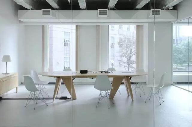 <a href=//zoyaart.cn/bangonganli/ target=_blank class=infotextkey>合肥办公室设计</a>