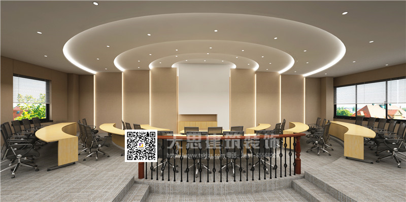 <a href=//zoyaart.cn/bangonganli/ target=_blank class=infotextkey>合肥办公室设计</a>公司