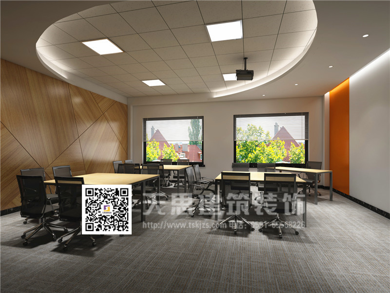 <a href=//zoyaart.cn/ target=_blank class=infotextkey>合肥办公室装修</a>公司
