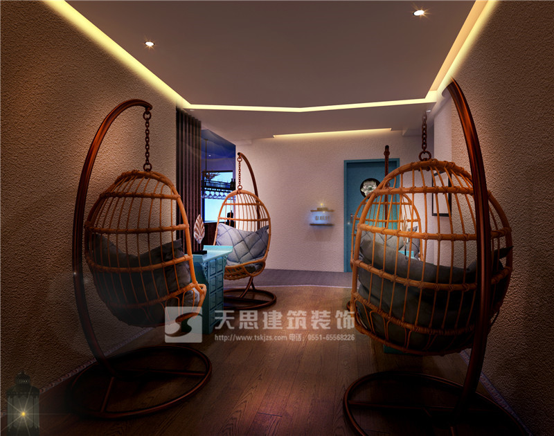 <a href=//zoyaart.cn/huisuoanli/ target=_blank class=infotextkey>合肥会所设计</a>公司哪家好