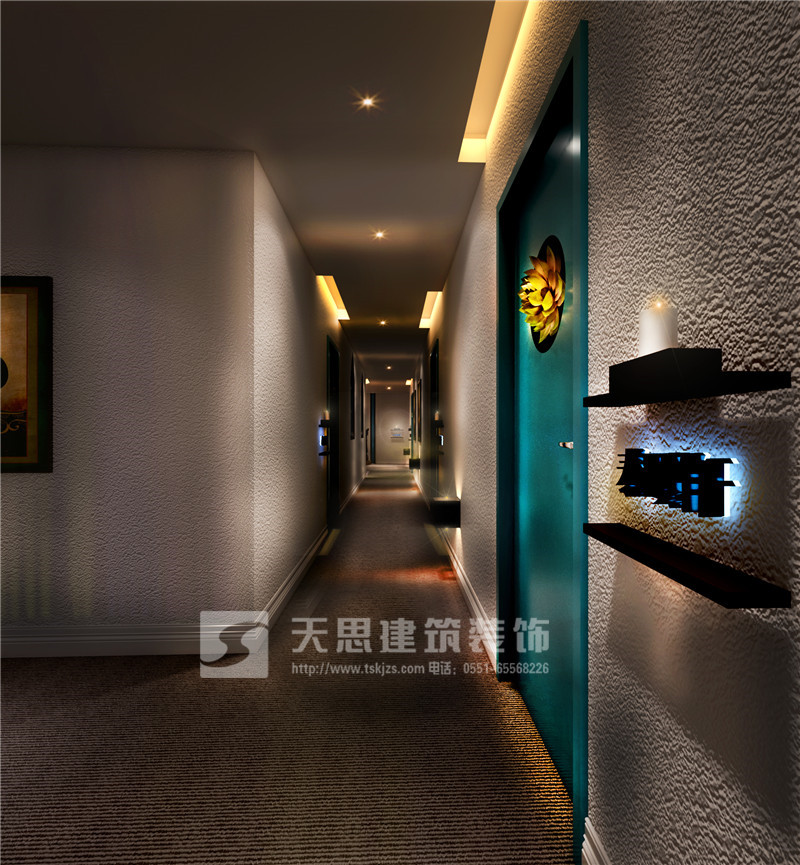 <a href=//zoyaart.cn/huisuoanli/ target=_blank class=infotextkey>合肥会所装修</a>公司