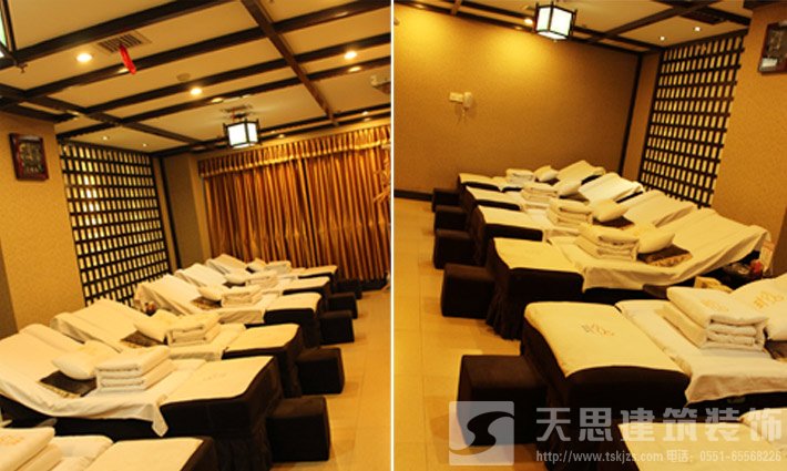 <a href=//zoyaart.cn/huisuoanli/ target=_blank class=infotextkey>合肥会所装修</a>设计