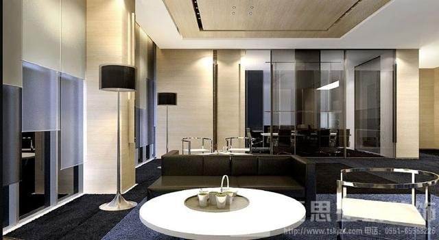 <a href=//zoyaart.cn/bangonganli/ target=_blank class=infotextkey>合肥办公室设计</a>