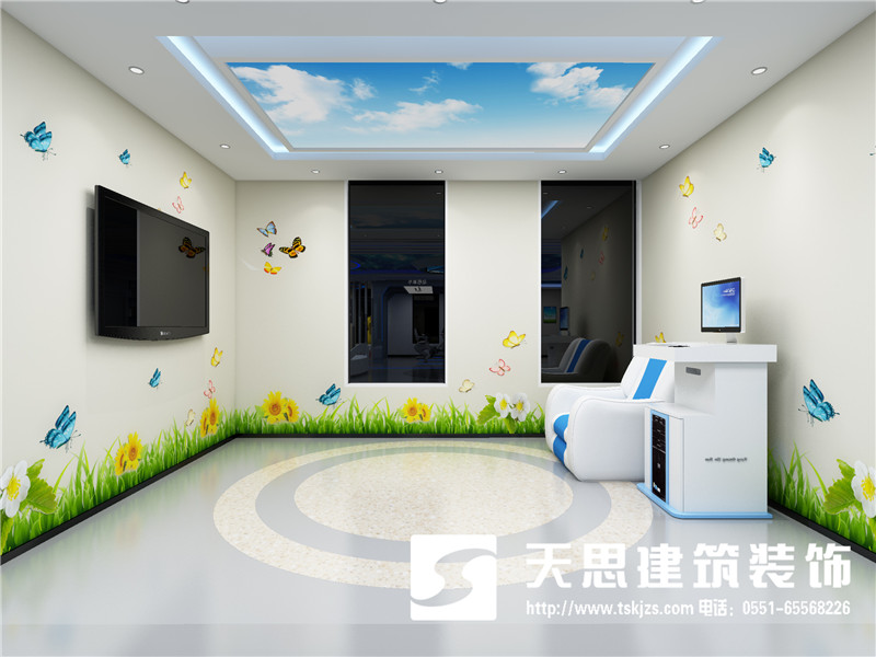 <a href=//zoyaart.cn/bgs/ target=_blank class=infotextkey>合肥办公楼设计</a>公司选天思