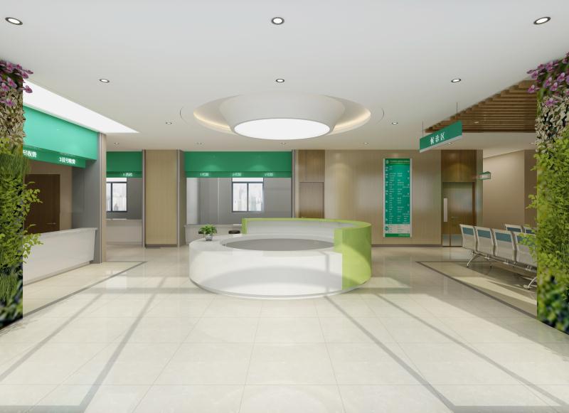 <a href=//zoyaart.cn/yiyuananli/ target=_blank class=infotextkey>合肥医院设计</a>公司