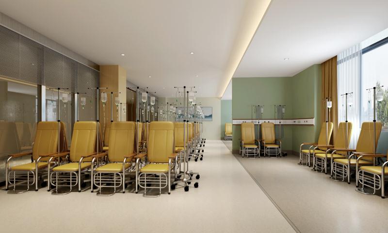 <a href=//zoyaart.cn/yiyuananli/ target=_blank class=infotextkey>合肥医院装修</a>公司哪家好