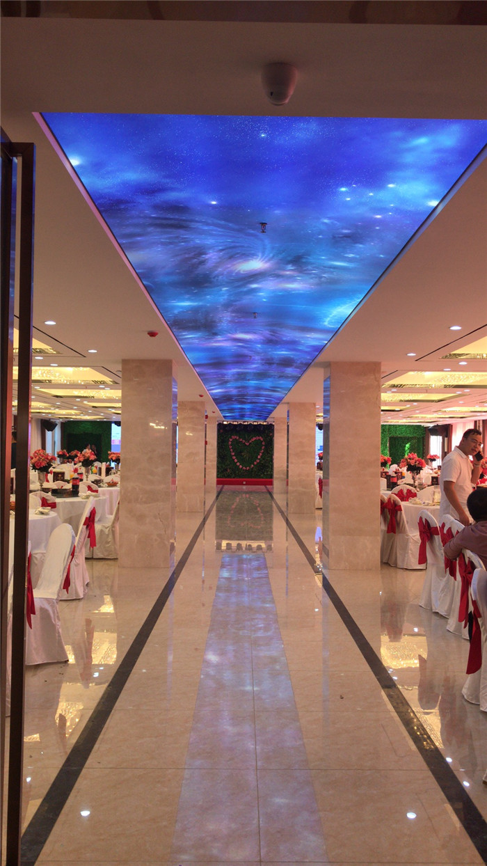 <a href=//zoyaart.cn/hfjdzx/ target=_blank class=infotextkey>合肥酒店装修</a>成品实景图