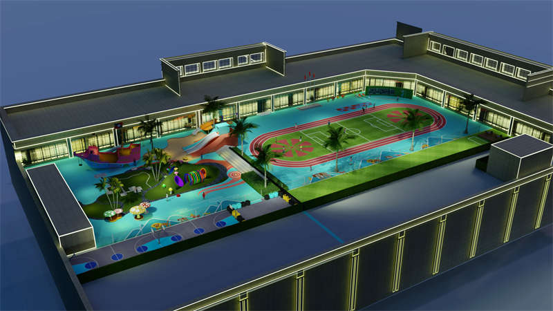 <a href=//zoyaart.cn/youeryuan/ target=_blank class=infotextkey>合肥幼儿园设计</a>