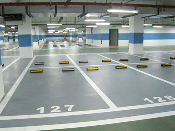 <a href=//zoyaart.cn/gccf/ target=_blank class=infotextkey>合肥厂房装修</a>车库